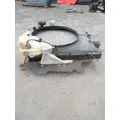 FREIGHTLINER CASCADIA RADIATOR ASSEMBLY thumbnail 4