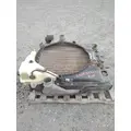FREIGHTLINER CASCADIA RADIATOR ASSEMBLY thumbnail 2