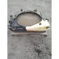 FREIGHTLINER CASCADIA RADIATOR ASSEMBLY thumbnail 3
