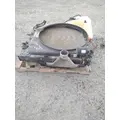 FREIGHTLINER CASCADIA RADIATOR ASSEMBLY thumbnail 4