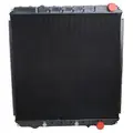 FREIGHTLINER CASCADIA RADIATOR ASSEMBLY thumbnail 2