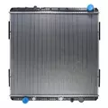 FREIGHTLINER CASCADIA RADIATOR ASSEMBLY thumbnail 1