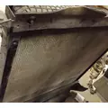 FREIGHTLINER CASCADIA RADIATOR ASSEMBLY thumbnail 3