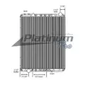 FREIGHTLINER CASCADIA RADIATOR ASSEMBLY thumbnail 3