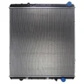FREIGHTLINER CASCADIA RADIATOR ASSEMBLY thumbnail 2