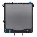 FREIGHTLINER CASCADIA RADIATOR ASSEMBLY thumbnail 2