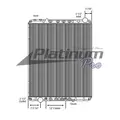 FREIGHTLINER CASCADIA RADIATOR ASSEMBLY thumbnail 3