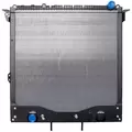 FREIGHTLINER CASCADIA RADIATOR ASSEMBLY thumbnail 2