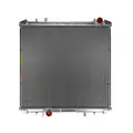 FREIGHTLINER CASCADIA RADIATOR ASSEMBLY thumbnail 2