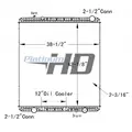 FREIGHTLINER CASCADIA RADIATOR ASSEMBLY thumbnail 3