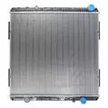 FREIGHTLINER CASCADIA RADIATOR ASSEMBLY thumbnail 1