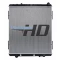 FREIGHTLINER CASCADIA RADIATOR ASSEMBLY thumbnail 1