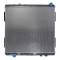 FREIGHTLINER CASCADIA RADIATOR ASSEMBLY thumbnail 2