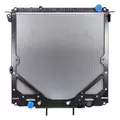 FREIGHTLINER CASCADIA RADIATOR ASSEMBLY thumbnail 2