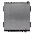 FREIGHTLINER CASCADIA RADIATOR ASSEMBLY thumbnail 1