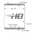 FREIGHTLINER CASCADIA RADIATOR ASSEMBLY thumbnail 2