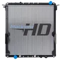 FREIGHTLINER CASCADIA RADIATOR ASSEMBLY thumbnail 2