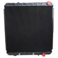 FREIGHTLINER CASCADIA RADIATOR ASSEMBLY thumbnail 2