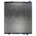 FREIGHTLINER CASCADIA RADIATOR ASSEMBLY thumbnail 2