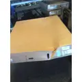 FREIGHTLINER CASCADIA RADIATOR ASSEMBLY thumbnail 3