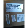 FREIGHTLINER CASCADIA RADIATOR ASSEMBLY thumbnail 4