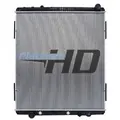 FREIGHTLINER CASCADIA RADIATOR ASSEMBLY thumbnail 2