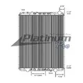 FREIGHTLINER CASCADIA RADIATOR ASSEMBLY thumbnail 3