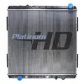 FREIGHTLINER CASCADIA RADIATOR ASSEMBLY thumbnail 2