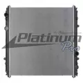 FREIGHTLINER CASCADIA RADIATOR ASSEMBLY thumbnail 1