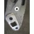 FREIGHTLINER CASCADIA RADIATOR BRACKET thumbnail 3