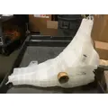 FREIGHTLINER CASCADIA RADIATOR OVERFLOW TANK thumbnail 1