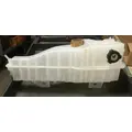 FREIGHTLINER CASCADIA RADIATOR OVERFLOW TANK thumbnail 2