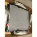 FREIGHTLINER CASCADIA RADIATOR thumbnail 1