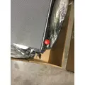 FREIGHTLINER CASCADIA RADIATOR thumbnail 2