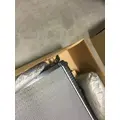 FREIGHTLINER CASCADIA RADIATOR thumbnail 3