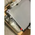 FREIGHTLINER CASCADIA RADIATOR thumbnail 4