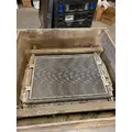 FREIGHTLINER CASCADIA RADIATOR thumbnail 1