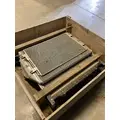 FREIGHTLINER CASCADIA RADIATOR thumbnail 2