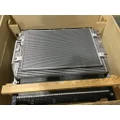 FREIGHTLINER CASCADIA RADIATOR thumbnail 1