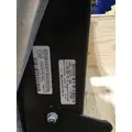 FREIGHTLINER CASCADIA RADIATOR thumbnail 10