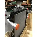 FREIGHTLINER CASCADIA RADIATOR thumbnail 11