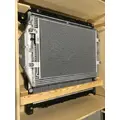 FREIGHTLINER CASCADIA RADIATOR thumbnail 2
