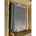 FREIGHTLINER CASCADIA RADIATOR thumbnail 3