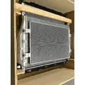 FREIGHTLINER CASCADIA RADIATOR thumbnail 4