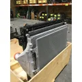 FREIGHTLINER CASCADIA RADIATOR thumbnail 5