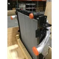 FREIGHTLINER CASCADIA RADIATOR thumbnail 6