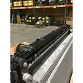 FREIGHTLINER CASCADIA RADIATOR thumbnail 7