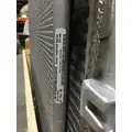 FREIGHTLINER CASCADIA RADIATOR thumbnail 8