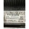 FREIGHTLINER CASCADIA RADIATOR thumbnail 9