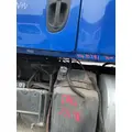 FREIGHTLINER CASCADIA ROCKER PANEL  thumbnail 1
